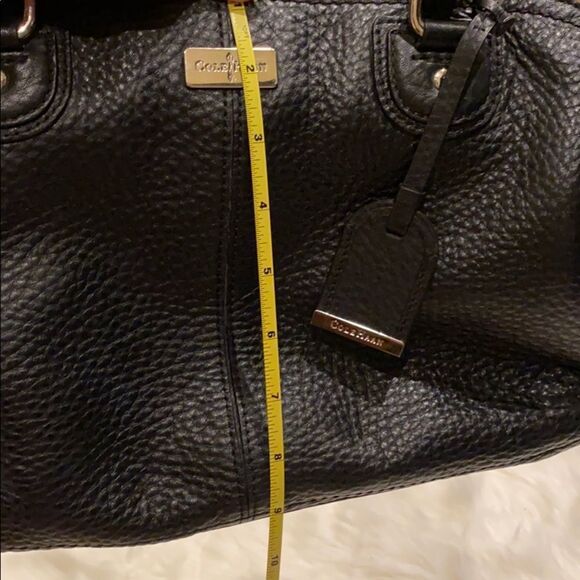 Cole Haan Purse and Wallet - Picture 13 of 14